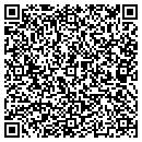 QR code with Ben-Tel Phone Service contacts
