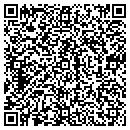 QR code with Best Star Systems Inc contacts