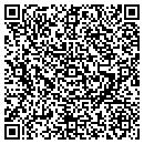 QR code with Better Than Bell contacts