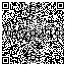 QR code with Bh Telecom contacts