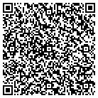 QR code with Birns Telecommunications contacts