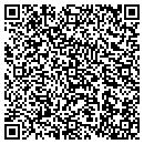 QR code with Bistate Telesource contacts