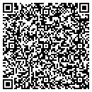 QR code with BizTelscom contacts