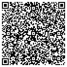 QR code with Black Box Network Service contacts