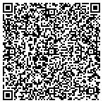 QR code with Bob Knows Phones contacts