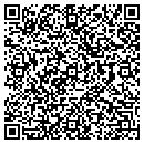 QR code with Boost Mobile contacts