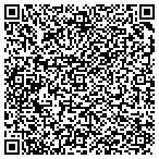 QR code with Boyds off the hook phone service contacts