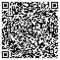 QR code with B & P Electrical contacts