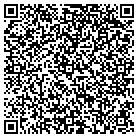QR code with Florida Cellular Rsa Ltd Par contacts