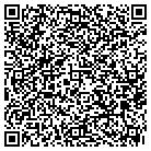 QR code with Broke Ass Phone LLC contacts