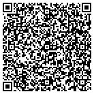 QR code with Broward Telcom Solutions contacts