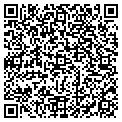 QR code with Brown Telephone contacts