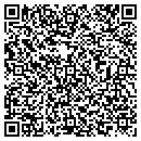 QR code with Bryans Mobile Repair contacts