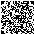 QR code with Bsp Telcom contacts