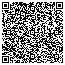 QR code with Bt Communications LLC contacts