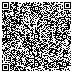 QR code with Business Technology Service LLC contacts