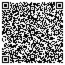 QR code with C2 B & L Telephone contacts