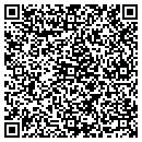 QR code with Calcom Resources contacts