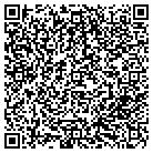 QR code with Call Compliance Technical Oper contacts