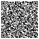 QR code with Callnet Corp contacts