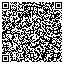 QR code with Call One contacts