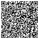 QR code with Call One contacts
