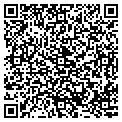 QR code with Call One contacts