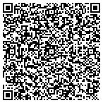 QR code with Calvary Communications contacts