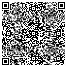 QR code with Candlestick Communications contacts