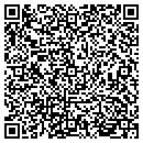 QR code with Mega Media Corp contacts