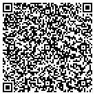 QR code with CARIBBEAN WIRELESS MA contacts