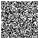 QR code with Carlisle Telephone Sales & Service contacts
