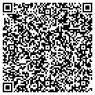 QR code with Carolinas Connections LLC contacts