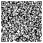 QR code with Carolina West Wireless contacts