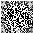 QR code with Cbs Whitcom Technologies Corp contacts