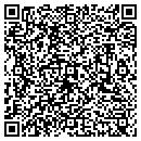 QR code with Ccs Inc contacts