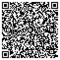 QR code with Ccs Systems contacts
