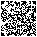 QR code with Ccs Systems contacts