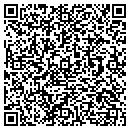 QR code with Ccs Wireless contacts