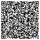 QR code with Cct Incorporated contacts