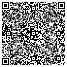 QR code with Contractors Specialty Supply contacts
