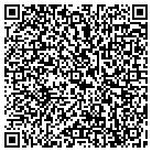 QR code with Computing Solutions Arkansas contacts