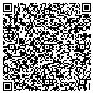 QR code with Cellco Partnership contacts