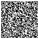 QR code with Cell Phone Er contacts