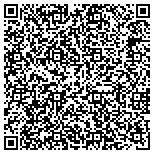 QR code with Cell Phone Hospital Repair Center contacts