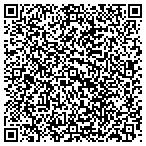 QR code with Cellphone Screen Doctor and Repair Center contacts