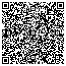 QR code with Cell Plus contacts