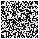 QR code with Cell Touch contacts