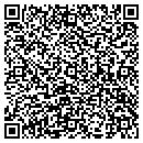 QR code with Celltouch contacts