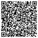 QR code with Cell Touch contacts